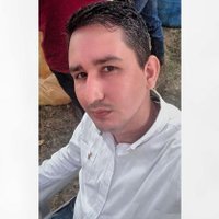 Mario Roberto Castillo (@soymcgt) 's Twitter Profile