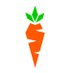 Carrot (@carrot_____1) Twitter profile photo Carrot (@carrot_____1) Twitter profile photo