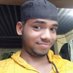 Raman Kumar (@ramankumar2685) Twitter profile photo Raman Kumar (@ramankumar2685) Twitter profile photo