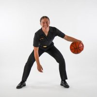 Julianna Almeida (@jalmeida2024) 's Twitter Profile