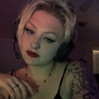 Amity 🪦 (@amity_amethyst) 's Twitter Profile