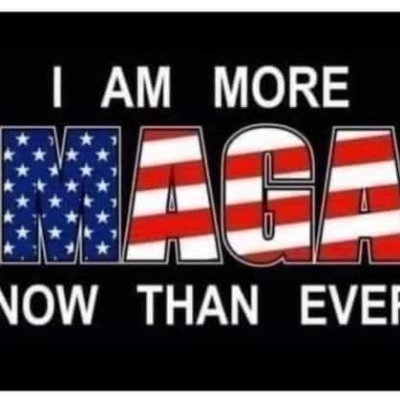 mellis8888's profile picture. Just a normal American who cares about his country !!