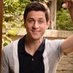 David Henrie (@davidhenrie) Twitter profile photo David Henrie (@davidhenrie) Twitter profile photo
