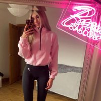 beauty Princess (@catherineb43891) 's Twitter Profile