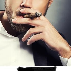 Hershel_Lives's profile picture. Husband and father 🥅 🏒 ⚾️ 🏈 🇨🇦