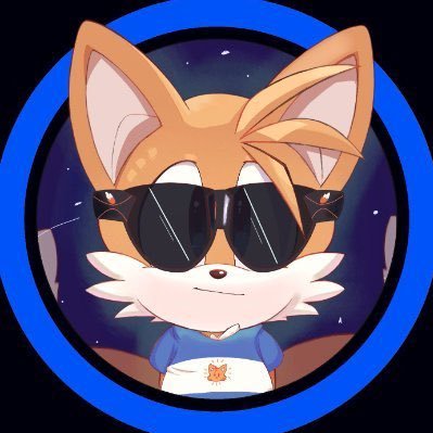 Ii1purpp's profile picture. Your girls favorite resailor 🎣 Amazon FBM 🔋