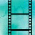 Cinefilantropía (@cinefilantropia) Twitter profile photo Cinefilantropía (@cinefilantropia) Twitter profile photo
