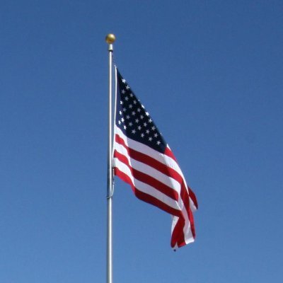 Professional Engineer (Retired)
MAGA/MAHA
Lifetime #Illinois Resident / Turn #Illinois RED
🚫No DMs🚫
#STLCards
#Skol