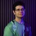 Amir LZ (@amirrezalz) Twitter profile photo Amir LZ (@amirrezalz) Twitter profile photo