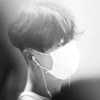 삼십일³¹ (@b0331a0126p) 's Twitter Profile