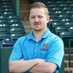 Connor Young (@connoryoungpxp) Twitter profile photo Connor Young (@connoryoungpxp) Twitter profile photo