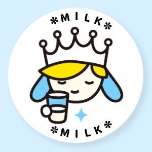 さかなかなさんのプロフィール画像