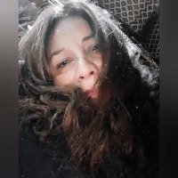 Angie R (@angeline_celin) 's Twitter Profile Photo Angie R (@angeline_celin) 's Twitter Profile Photo