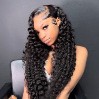 prettydollie (@dollienyla) 's Twitter Profile Photo prettydollie (@dollienyla) 's Twitter Profile Photo