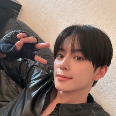 — ✦ i’m proud of you verrer ¡⠀⠀⠀ ⠀ ⠀⠀⠀ ⠀ ⠀ ⠀ ⠀⠀ ⠀ ⠀ ⠀⠀ ⠀ ⠀ ⠀ ⠀ ⠀⠀ ⠀⠀@hminchanbt ‘s version ‹𝟹