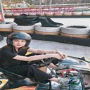 Scarlett Washington - @ScarlettWa40700 - Twitter