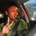 Ebony Joi (@iamebonyjoi) Twitter profile photo Ebony Joi (@iamebonyjoi) Twitter profile photo