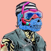 Viln (@forbidedd) 's Twitter Profile
