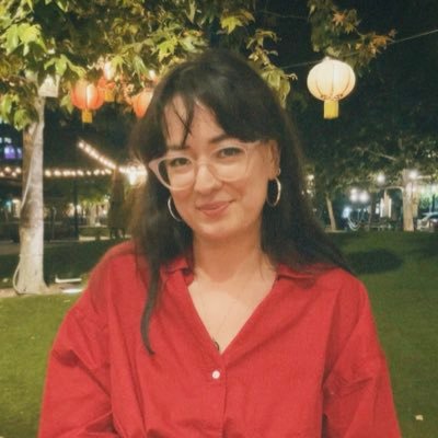 Janet Rodriguezさんのプロフィール画像