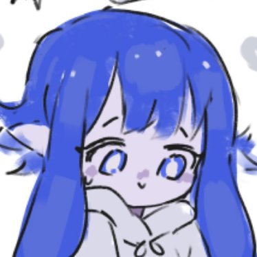🫧 I draw cute girls | DM if interested in commissions ^^ 🫧