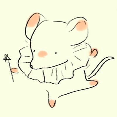 김네번さんのプロフィール画像