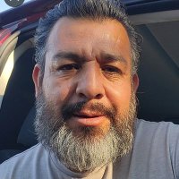 David Rivas (@davidri11218) 's Twitter Profile Photo David Rivas (@davidri11218) 's Twitter Profile Photo