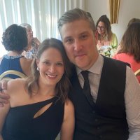 Mike LeClair (@leclair_44) 's Twitter Profile Photo