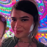 cig-enna (@ajummommy) 's Twitter Profile