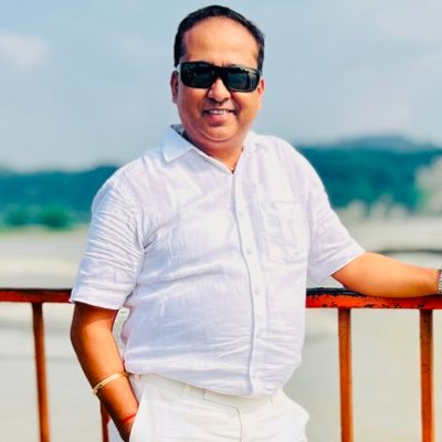 RahulprakashPM's profile picture. Keep calm & keep kaam se kaam