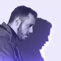 JΞAW (@jeaw__official) 's Twitter Profile