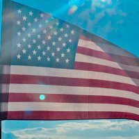 Jimmy Fiore (@jim_fiore_) 's Twitter Profile Photo