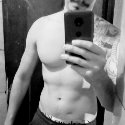 *Se chamar para conversar,mande foto de rosto 🧒 farei o mesmo. Caso não for mandar nem perca seu tempo*