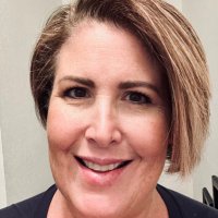 Christina Page (@stinapage76) 's Twitter Profile Photo Christina Page (@stinapage76) 's Twitter Profile Photo