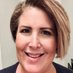 Christina Page (@stinapage76) Twitter profile photo Christina Page (@stinapage76) Twitter profile photo