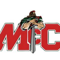 McCullough Football (@mccjhfootball) Twitter profile photo