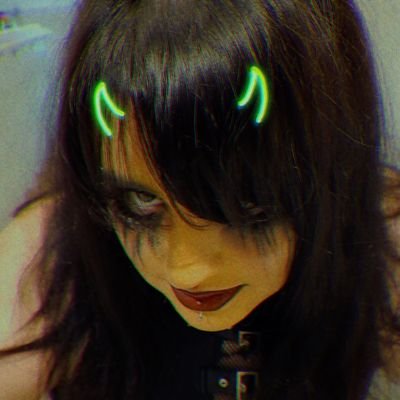 Racquelさんのプロフィール画像