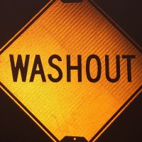 WASHout (@wogpound) 's Twitter Profile Photo WASHout (@wogpound) 's Twitter Profile Photo
