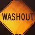 WASHout (@wogpound) Twitter profile photo WASHout (@wogpound) Twitter profile photo
