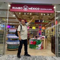 Juan Carlos Ledezma B (@ledezmajc) 's Twitter Profile