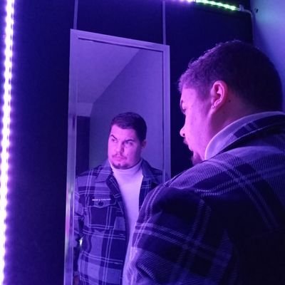 JDR76's profile picture. 