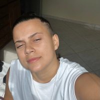 𝐇élidinha (@helida_alvves) 's Twitter Profile