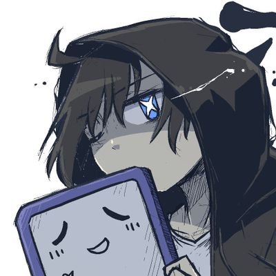 四四ｰよしｰ【喫茶店を満喫せし者】さんのプロフィール画像