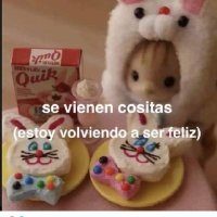 roow (@ericktomy) 's Twitter Profile