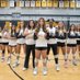 Chesnee Volleyball (@chesneevball18) Twitter profile photo Chesnee Volleyball (@chesneevball18) Twitter profile photo