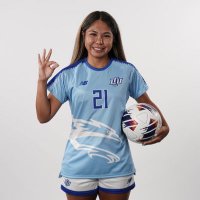 Taylor Sal (@taylorsal) 's Twitter Profile