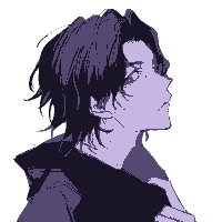 π Λ π βπππππ .α (@buffarider) 's Twitter Profile