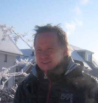 avandenhoek_IM's profile picture. 