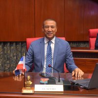 Senador Santiago Zorrilla (@senadorzorrilla) 's Twitter Profile Photo Senador Santiago Zorrilla (@senadorzorrilla) 's Twitter Profile Photo