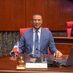 Senador Santiago Zorrilla (@senadorzorrilla) Twitter profile photo Senador Santiago Zorrilla (@senadorzorrilla) Twitter profile photo
