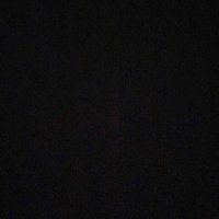 𝒗𝒐𝒊𝒄𝒆4𝒅𝒂𝒑𝒑𝒍😈 (@idekgirl123) Twitter profile photo